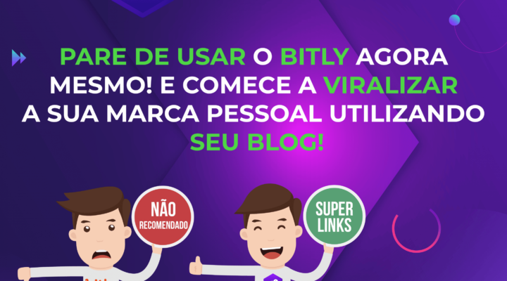 O que é e como funciona o Superlinks?