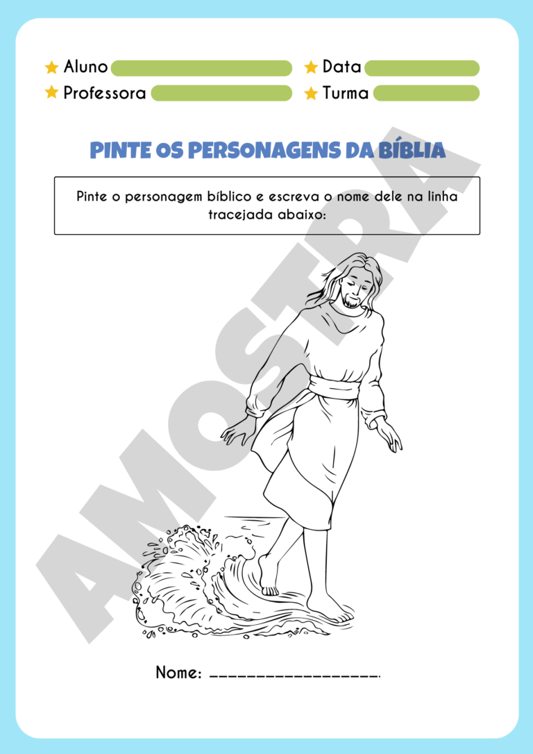 Caderno-para-colorir-1.png