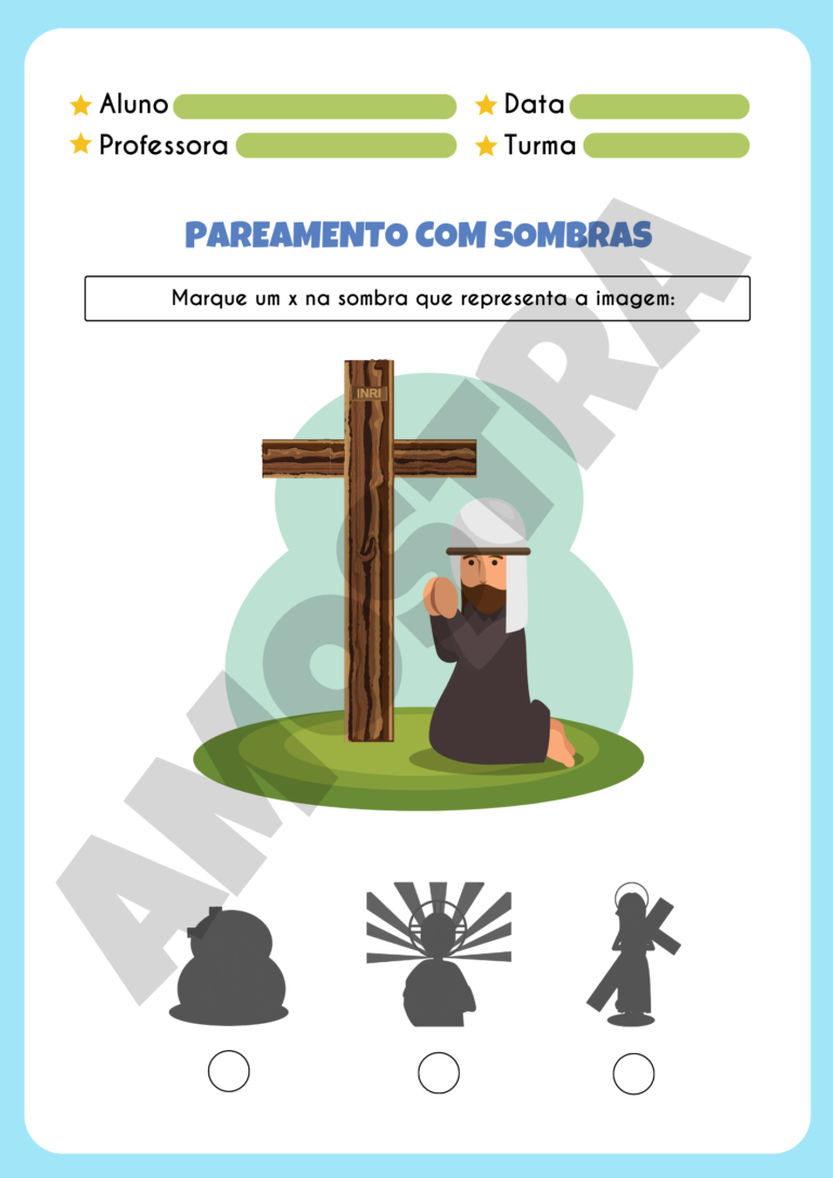 Caderno-pareamento-com-sombras-1.png